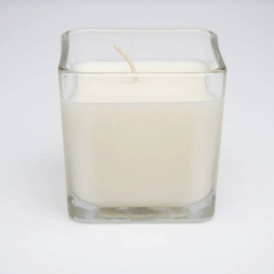 Creative Energy 2+1 Lotion Candle Holiday Bliss