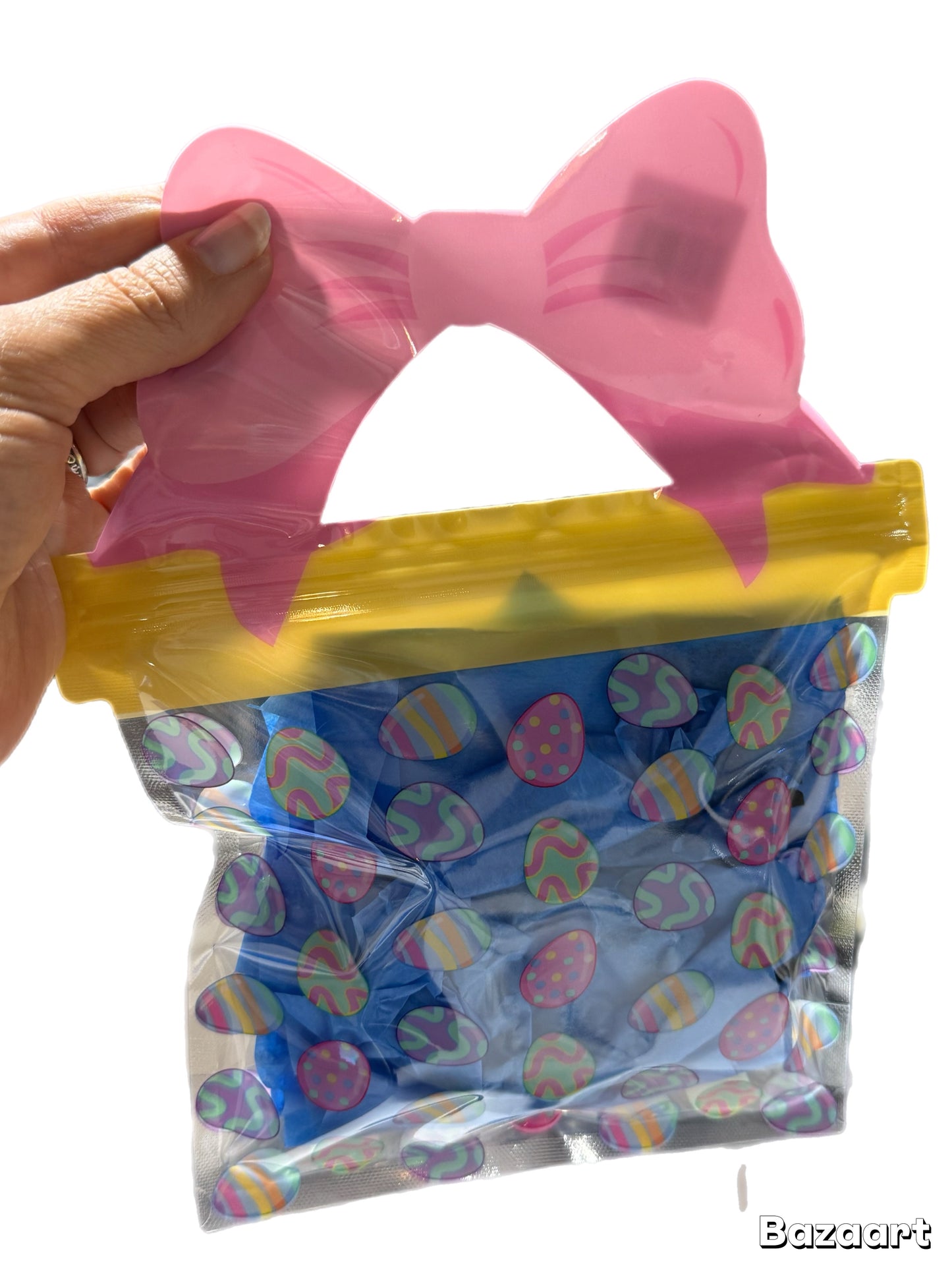 Mystery Accessories Grab Bag