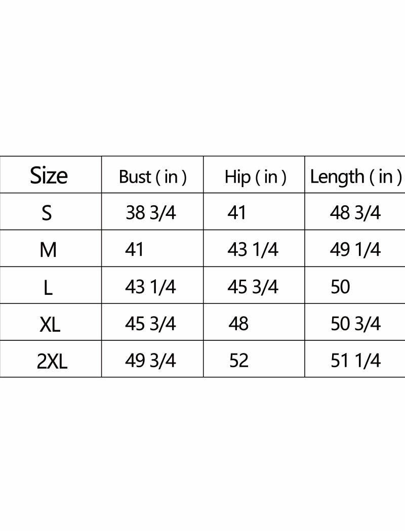 Cotton Blend Maxi Dress