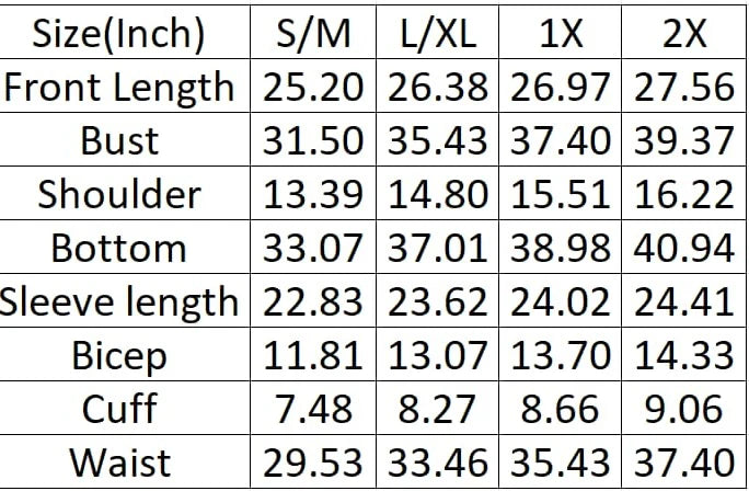 Mesh V-Neck Floral Top