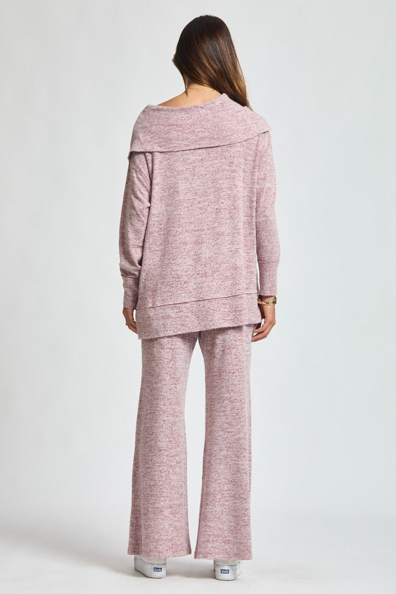 Lounge Luxe 2-Piece Set