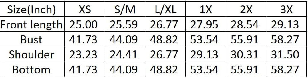 Sherpa Cap Sleeve Vest