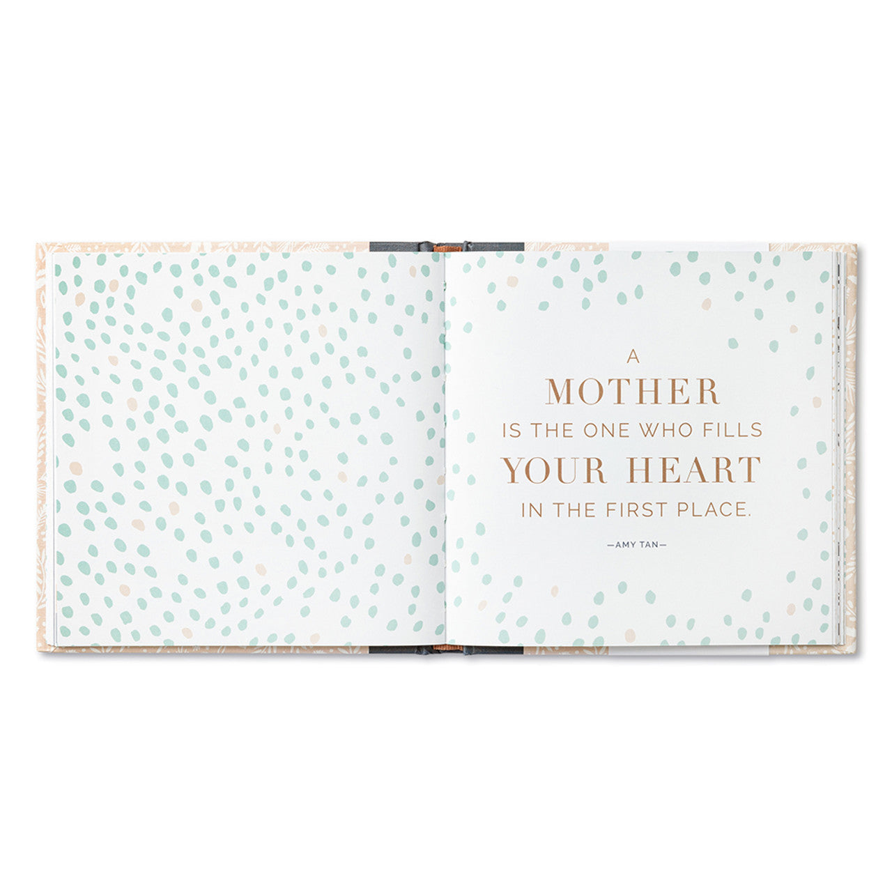 My Mom In Her Own Words Book