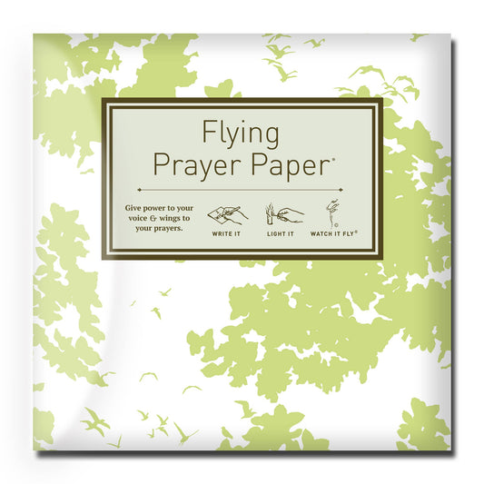 Mindfulness Group Ritual Large Kit