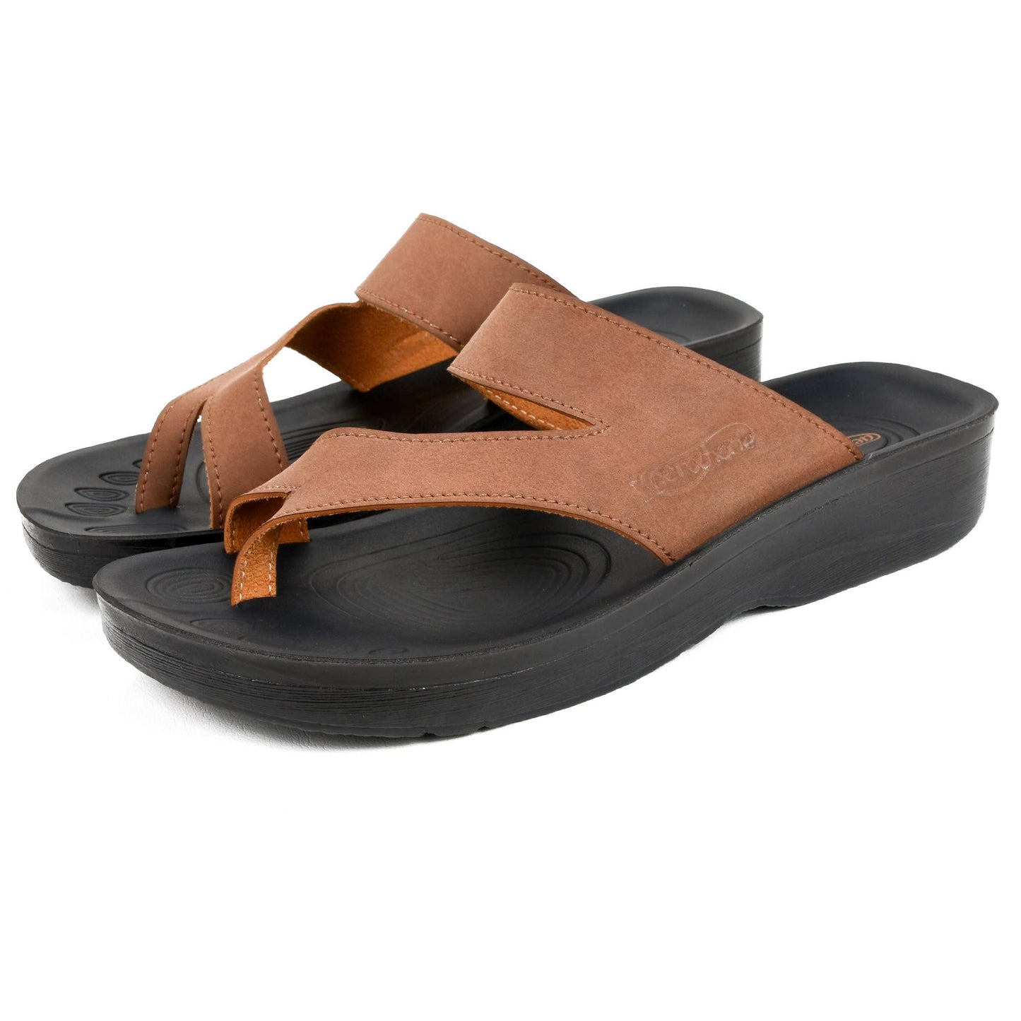 Aerothotic Odal Sandals