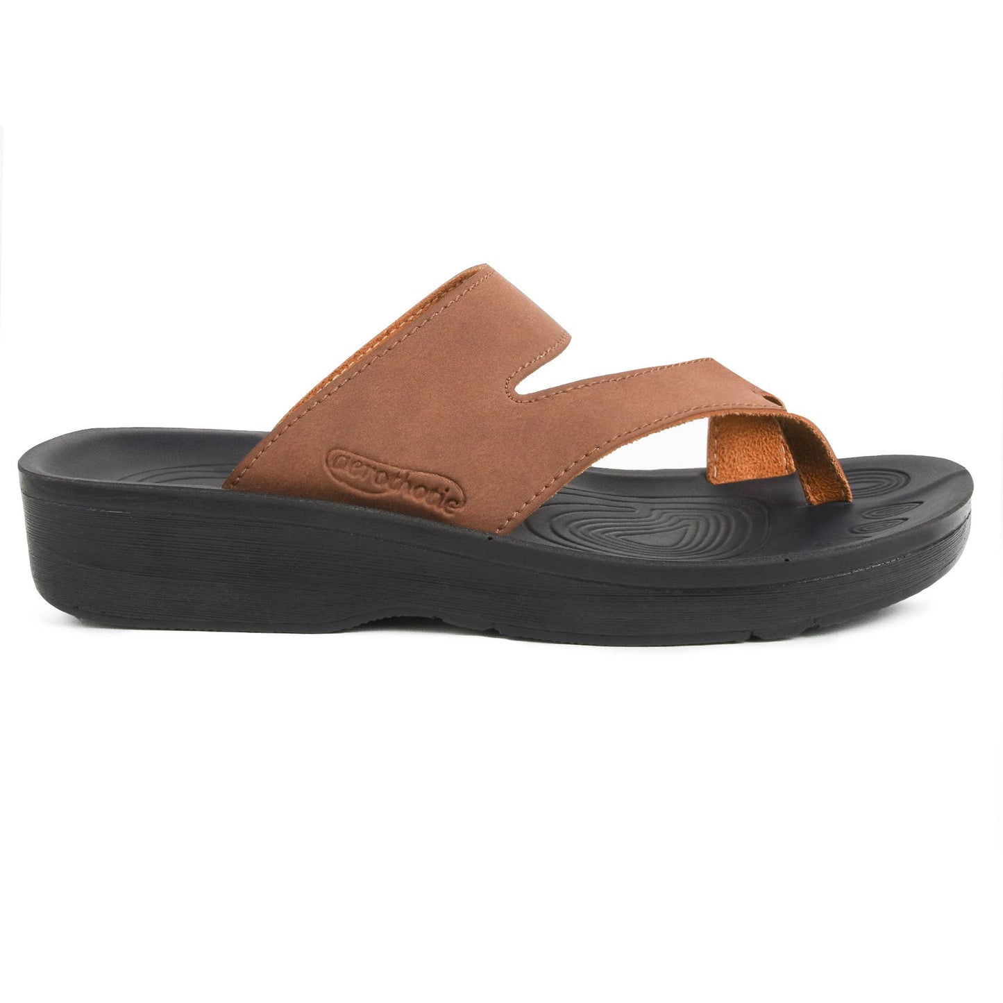 Aerothotic Odal Sandals