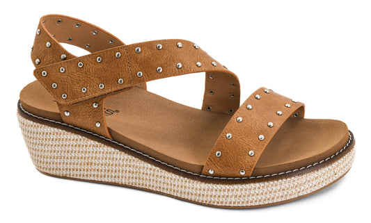 Corkys Chit Chat Sandals