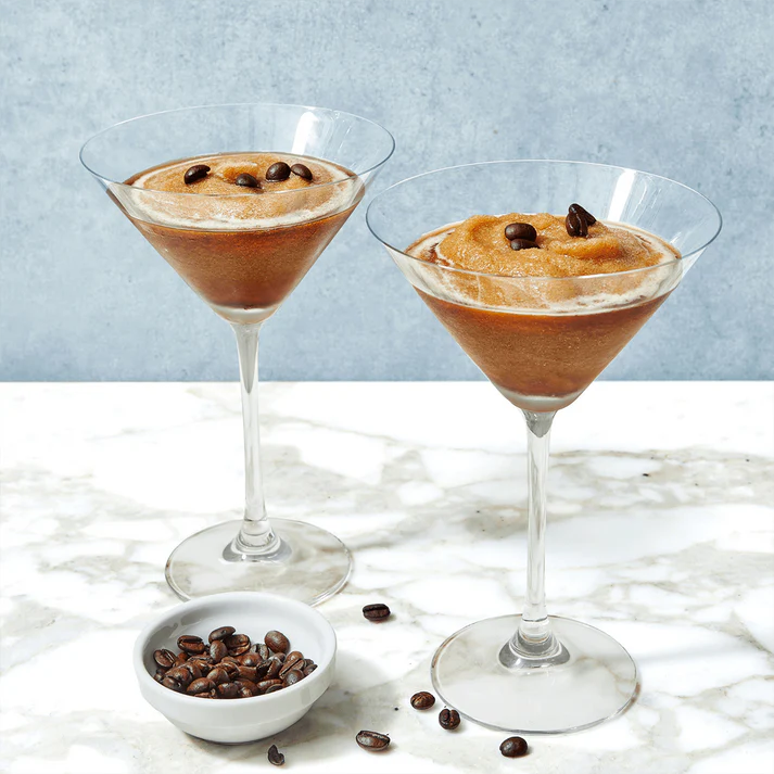 Noble Mick's Frozen Drink Mix