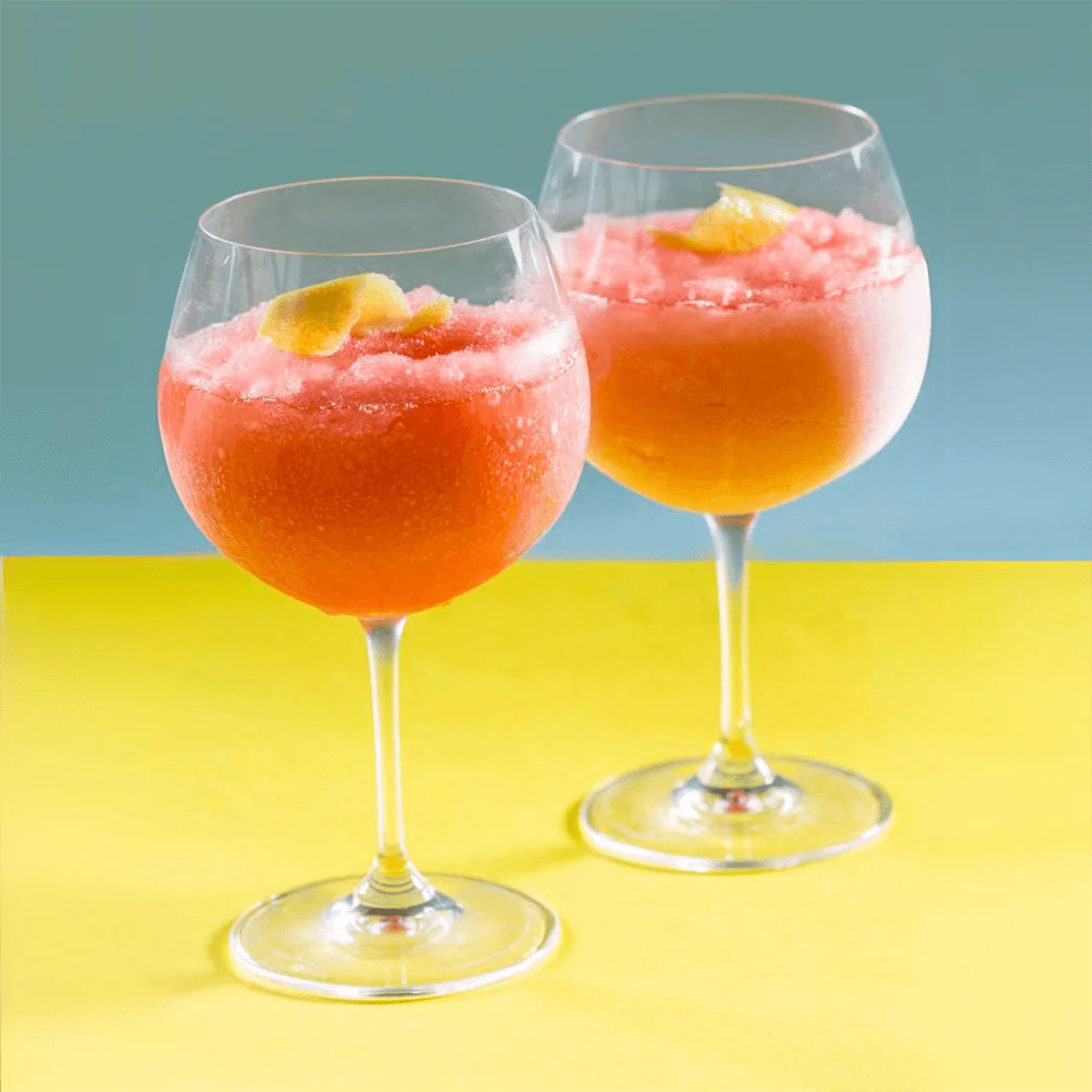 Noble Mick's Frozen Drink Mix