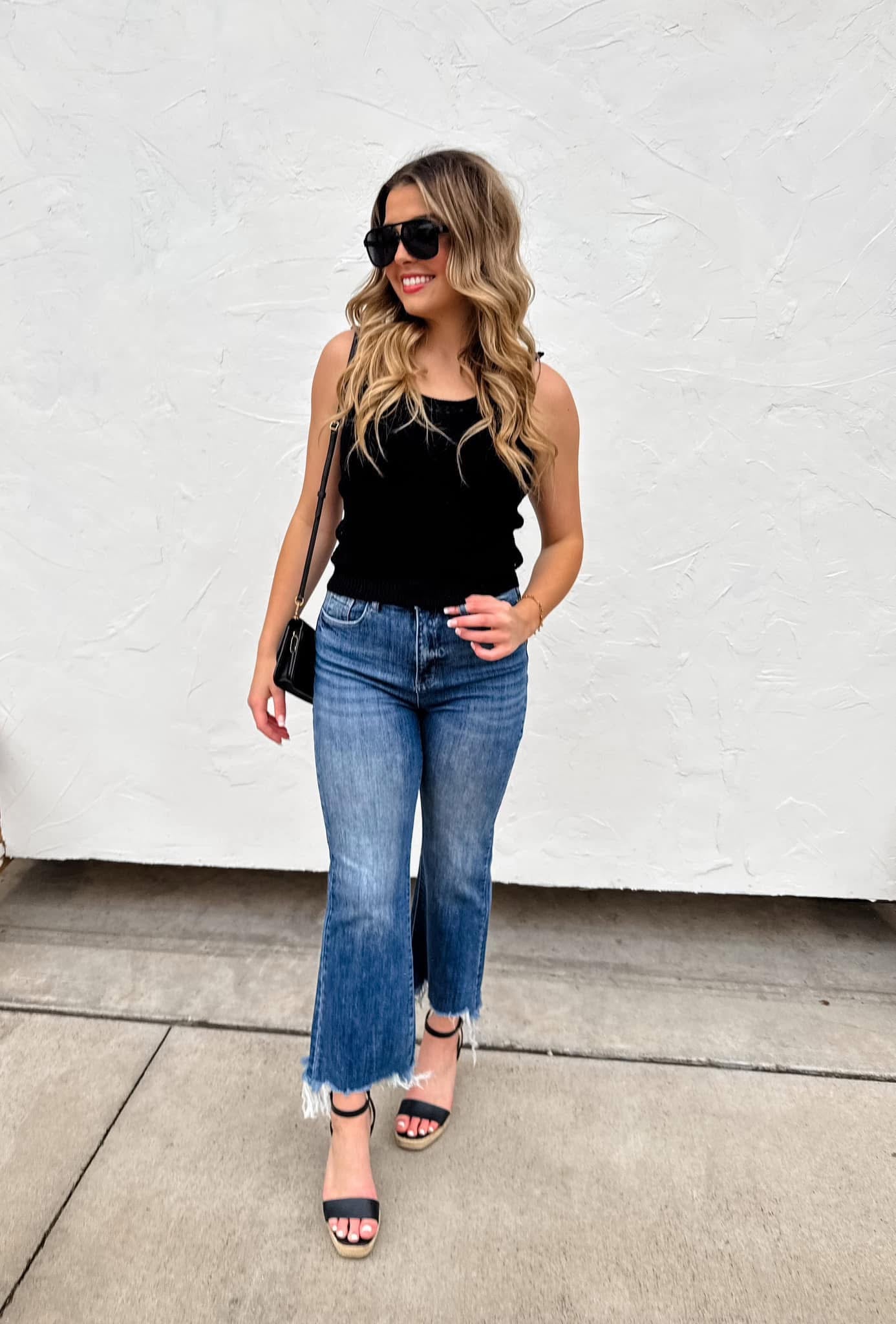 Blakely Urban Jeans