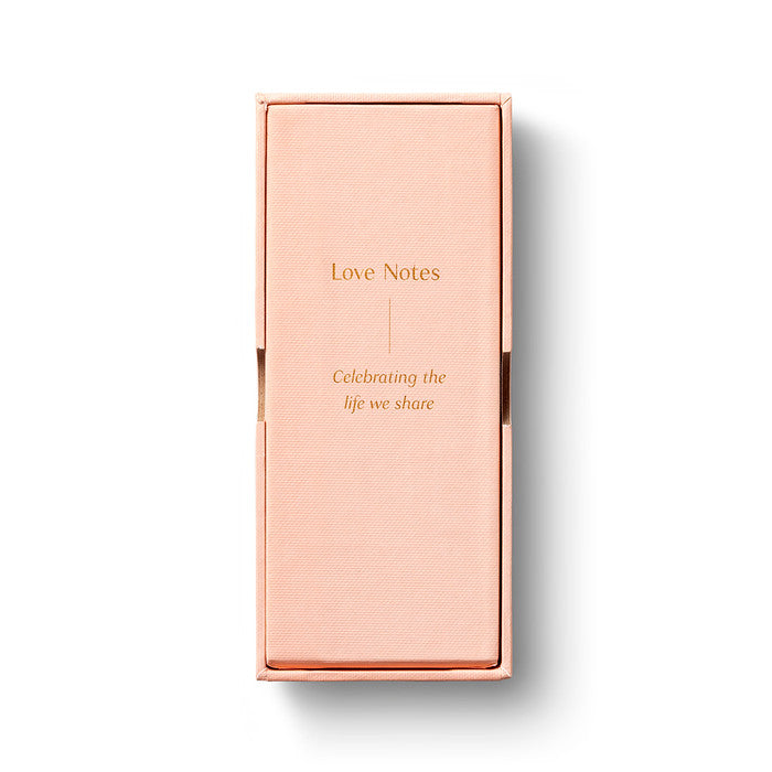 Love Notes Writing Kit