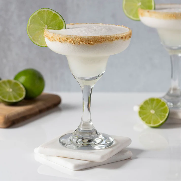 Noble Mick's Frozen Drink Mix