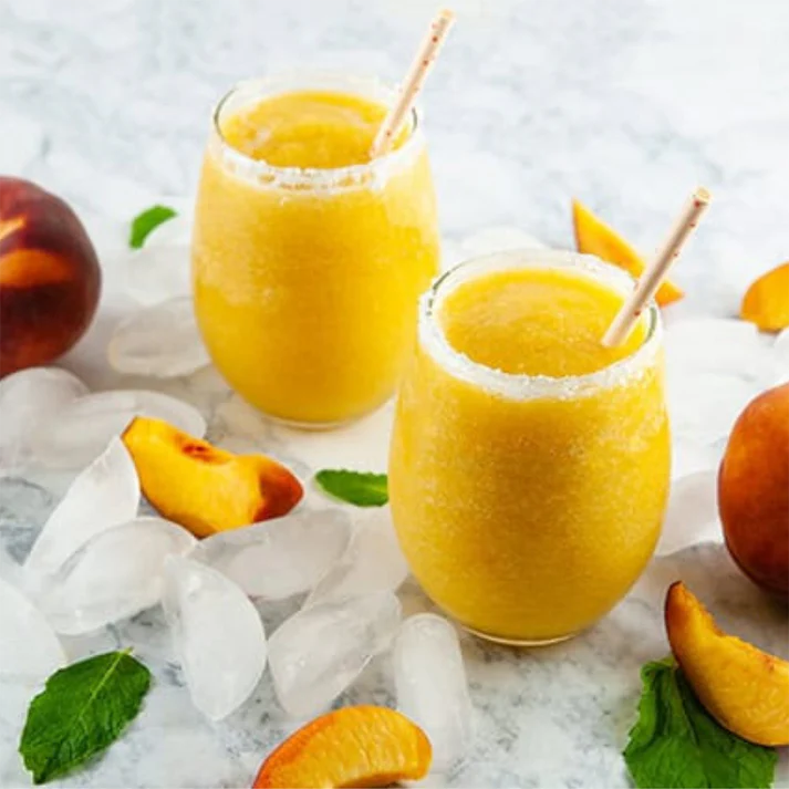 Noble Mick's Frozen Drink Mix