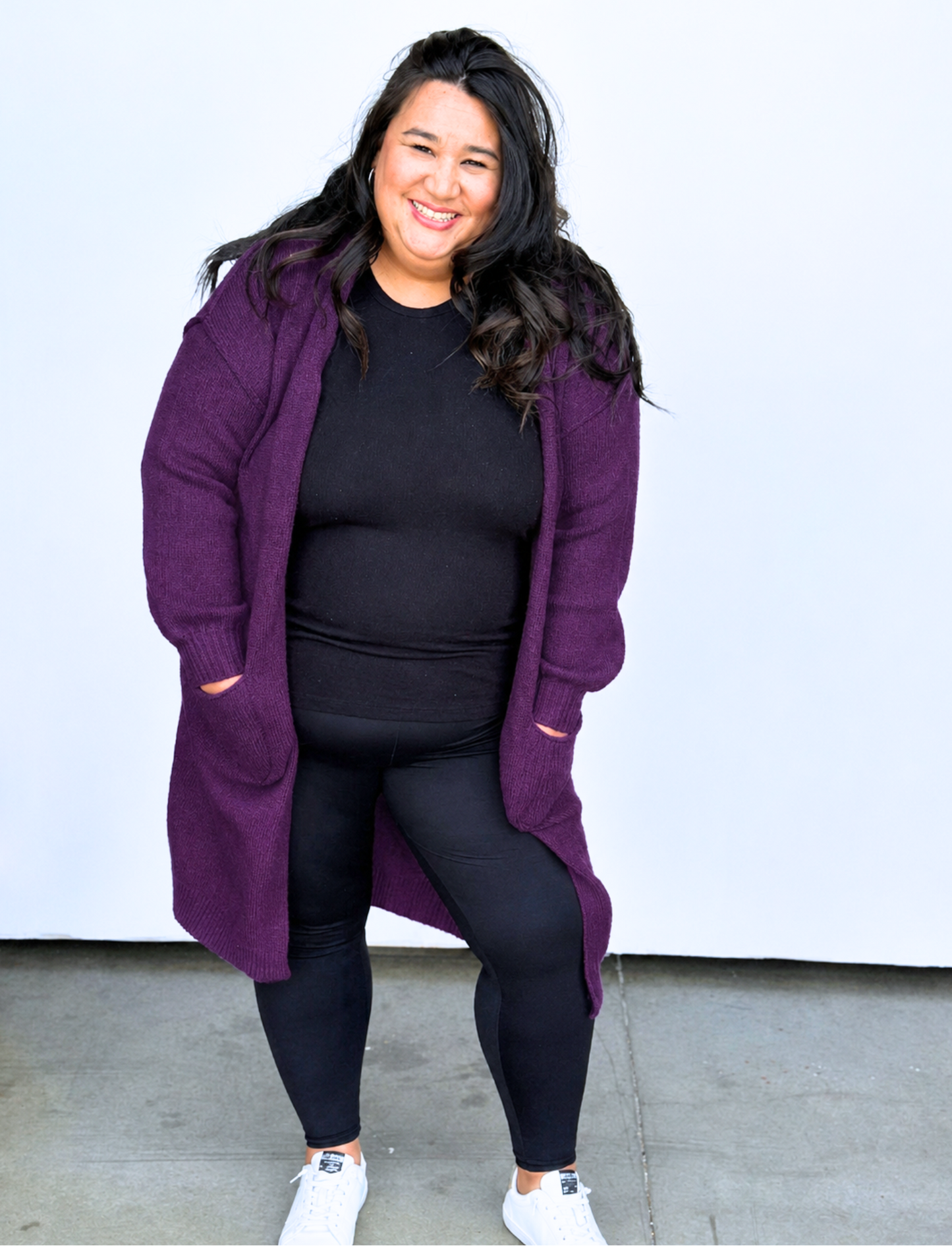 Minnesota Football Cardigan Preorder