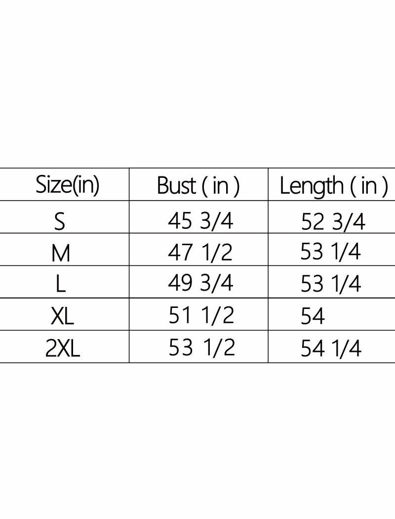 Batwing Dress with Pockets