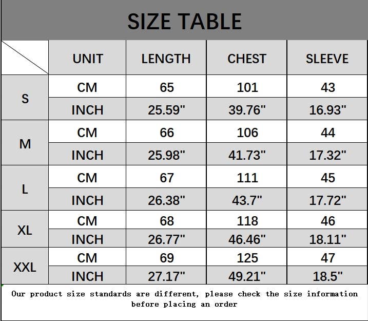 V-Neck Elbow Sleeve Top