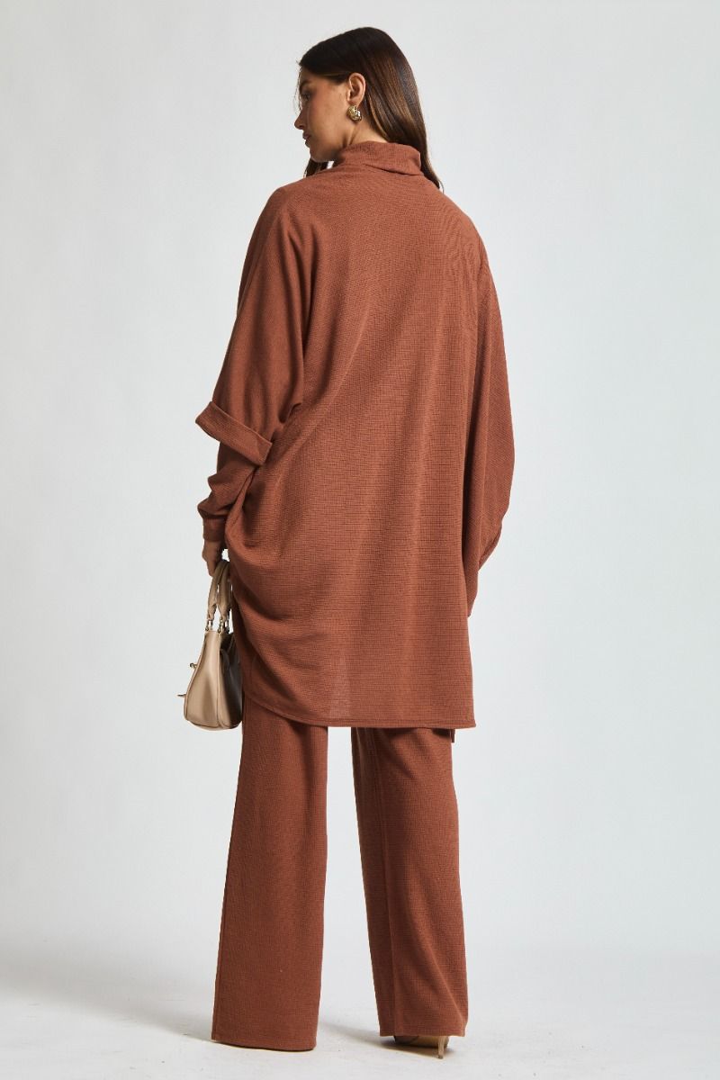 Travel In Style 3 Piece Set