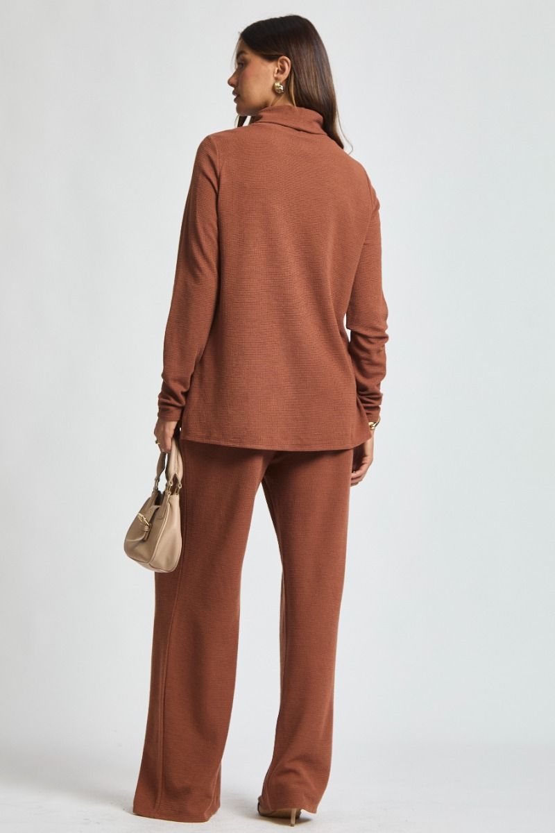 Travel In Style 3 Piece Set