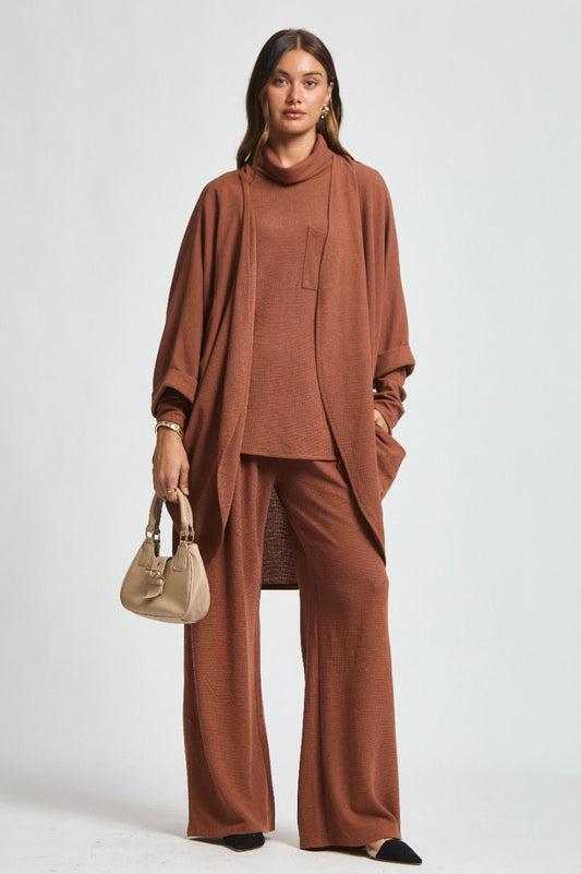 Travel In Style 3 Piece Set