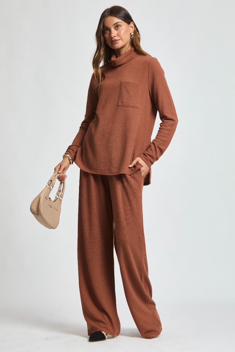 Travel In Style 3 Piece Set