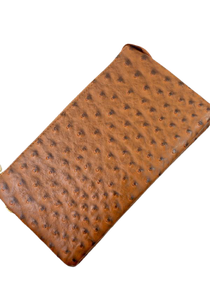 Jenny Organizer Cross Body Hand Bag