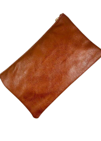 Jenny Organizer Cross Body Hand Bag