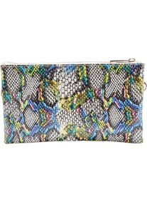 Jenny Organizer Cross Body Hand Bag