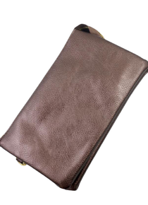 Jenny Organizer Cross Body Hand Bag