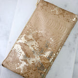 Jenny Organizer Cross Body Hand Bag